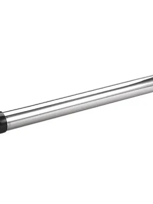 Přímo Od Výrobce KÄRCHER sací trubka kov 0,33 m, DN 35 mm