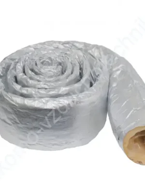 Izolační návlek Isosleeve 254 mm Aktuální