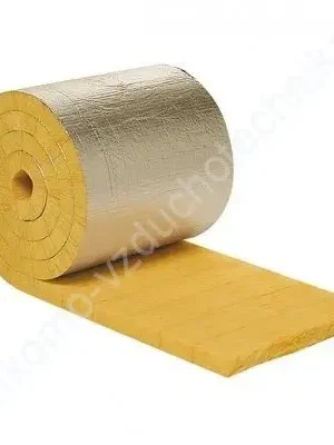 Autentický Izolace Isover celé balení 3 m2