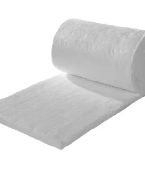Nízká Cena Izolace Uni Blanket Sibral celé balení 9,7 m