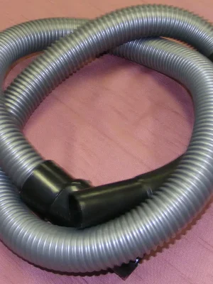 Sací hadice 32 mm pro vysavače DOMO DO7237S Dokud Zásoby Vydrží
