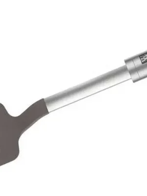 Zwilling Pro obracečka, silikonová, 34 cm Omezená Nabídka