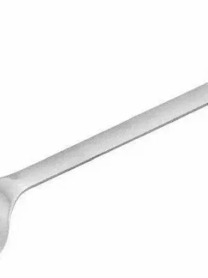 Nakupujte Hned Zwilling Pro obracečka pro wok pánev, 37 cm