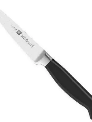 Zwilling Twin Pure Špikovací nůž 10 cm Jen Po Omezenou Doba