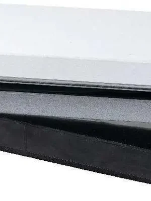 Zwilling Brusný kámen na nože, hrubost 1000/250 Akce