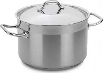 Oblíbený Silampos Professional Tejo Hrnec14 cm