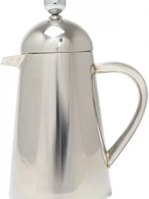 La Cafetière Havana Nerezová konvička, pro 3 šálky Oblíbený