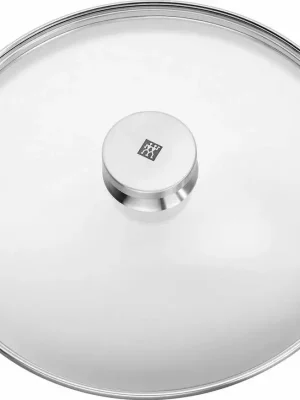 Zwilling Twin Specials skleněná poklice 28 cm Pouze Dnes
