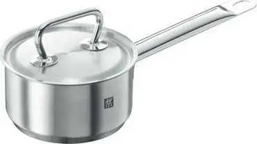 Zwilling Twin Classic Rendlík s poklicí14 cm Nejlepší Volba
