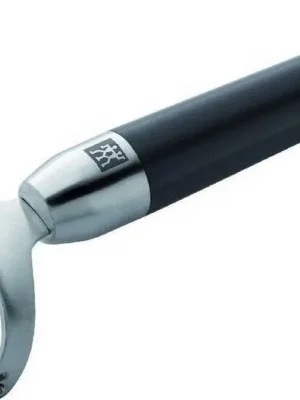 Zwilling Twin® Pure Black Twin Pure Black škrabka široká Pouze Dnes