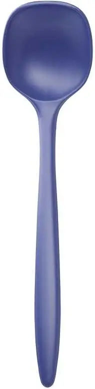 Rosti Servírovací lžíce Classic Electric Blue Bezpečná Platba