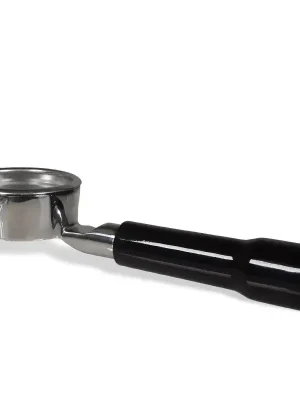 Kup Teď Sage páka bez dna, 58mm, nerez