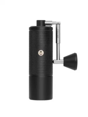 Timemore C5 Pro černý Cenový Hit