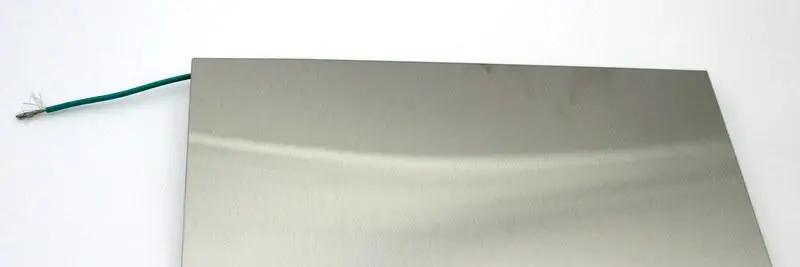 Cenově Výhodný Boční část levá SES500BSS